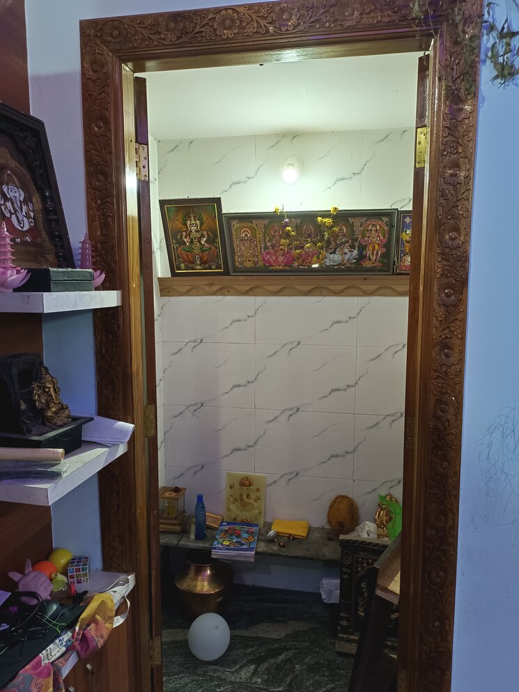 undefined, margondanahalli 2 Bedroom 1080 Sq.Ft. Independent House In Margondanahalli Bangalore 9387698