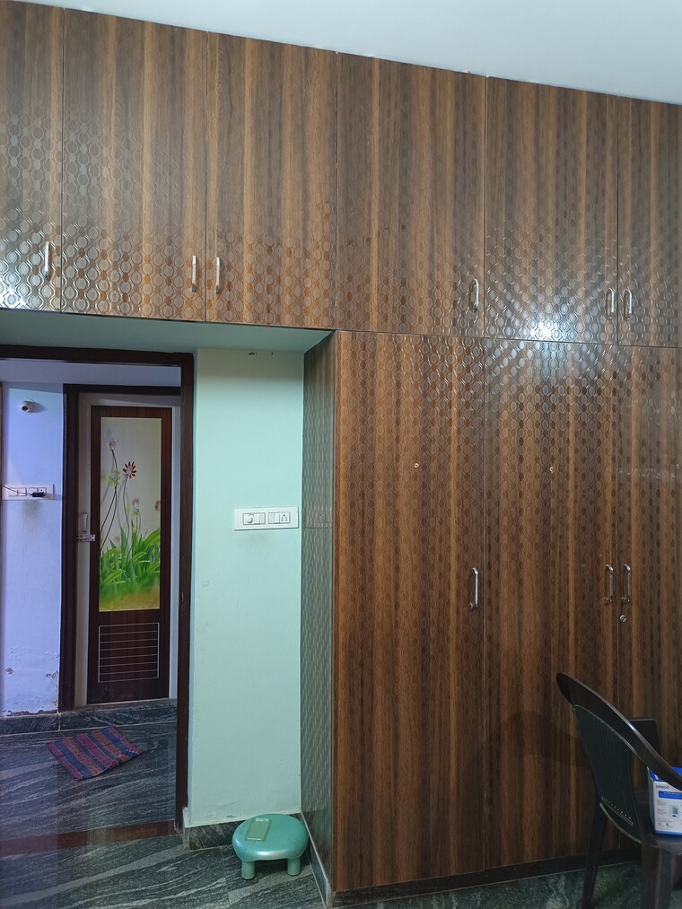 undefined, margondanahalli 2 Bedroom 1080 Sq.Ft. Independent House In Margondanahalli Bangalore 9387698