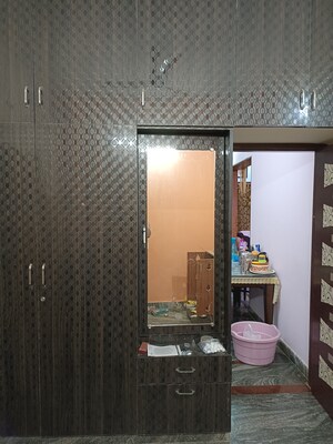 Furnished Amenities in 2 BHK Independent House at Margondanahalli – for Rent