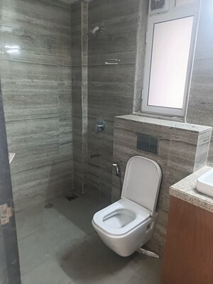 2 BHK Apartment For Rent in Piramal Mahalaxmi Central Tower, Mahalaxmi