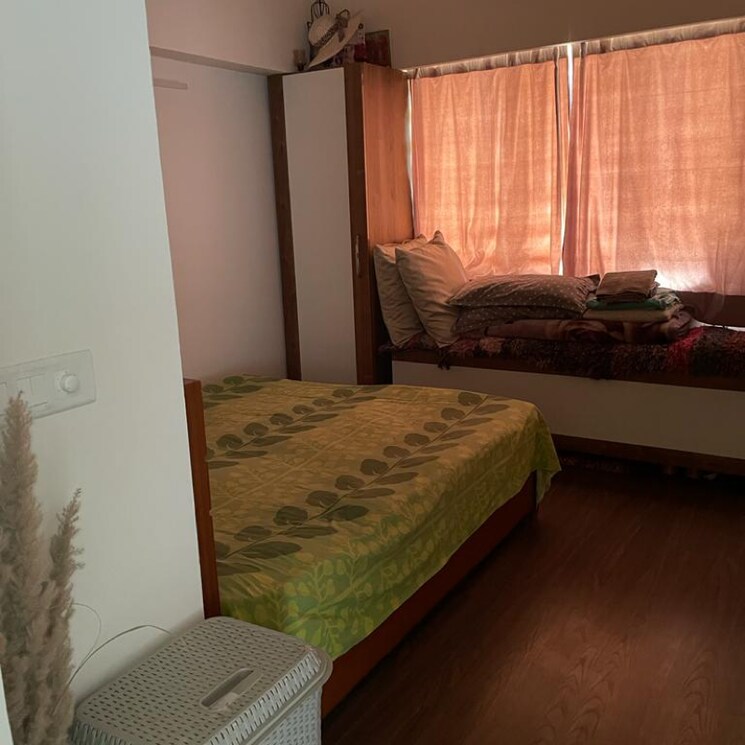 Kitchen, m3m-marina 2 Bedroom 1330 Sq.Ft. Apartment In Sector 68 Gurgaon 9387730