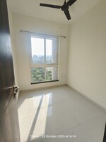 2 BHK 806 Sq.Ft. Apartment in Indiabulls One Indiabulls