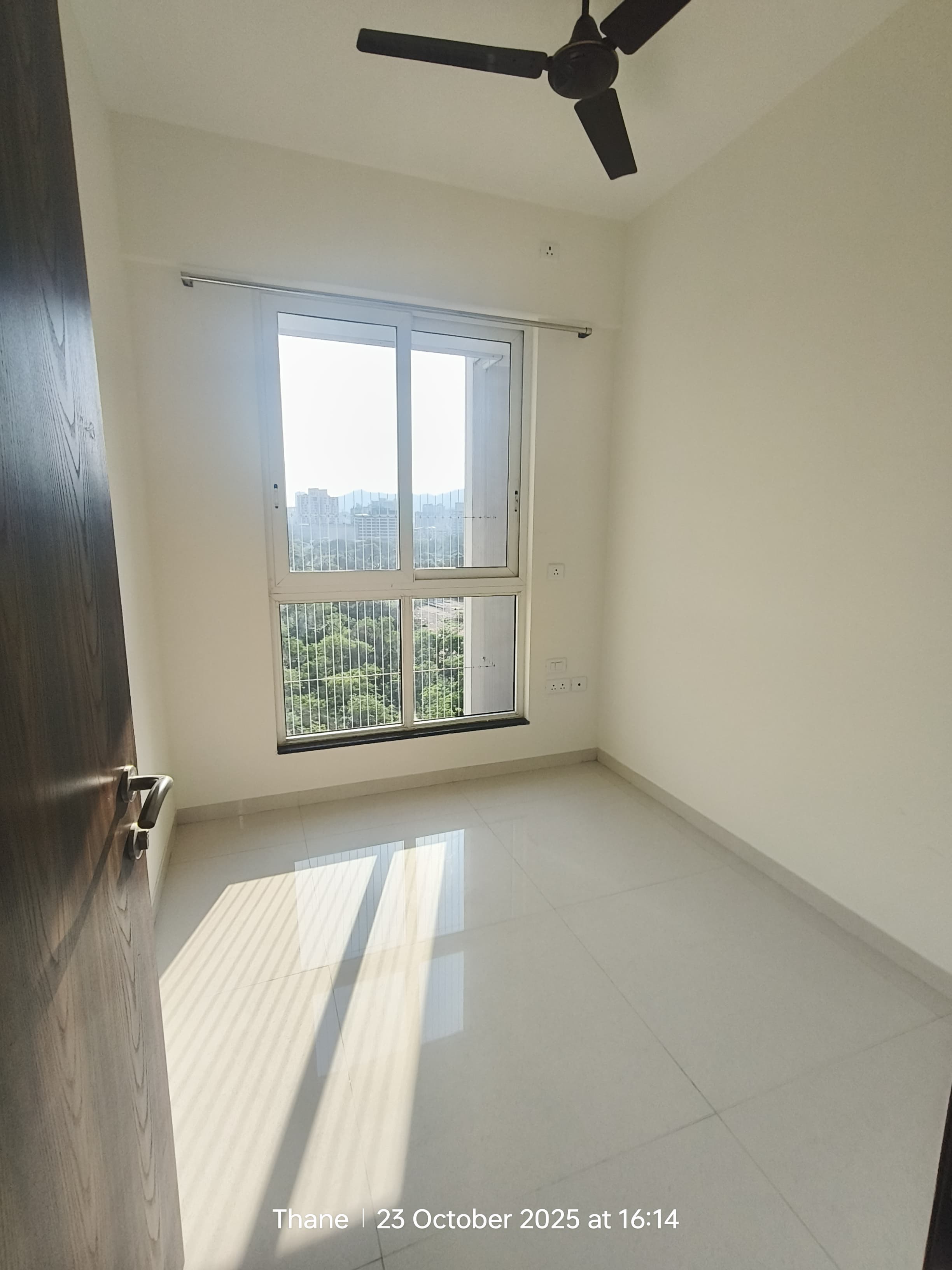 2 BHK Apartment For Sale in Indiabulls One Indiabulls