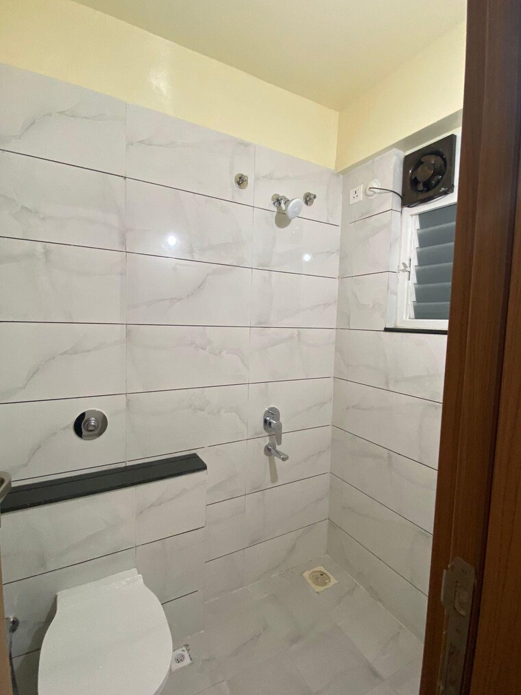 Bathroom, majestique-marbella-phase-1 2 Bedroom 1050 Sq.Ft. Apartment In Kharadi Pune 9387729