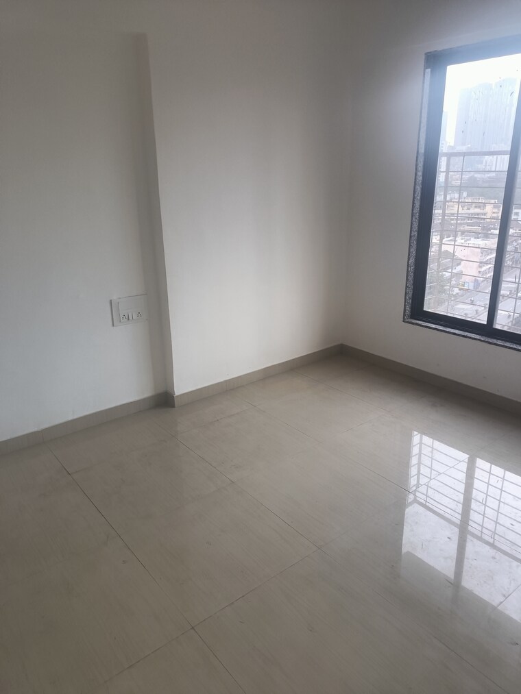 Room, piramal-mahalaxmi-central-tower 3 Bedroom 1400 Sq.Ft. Apartment In Mahalaxmi Mumbai 9387737