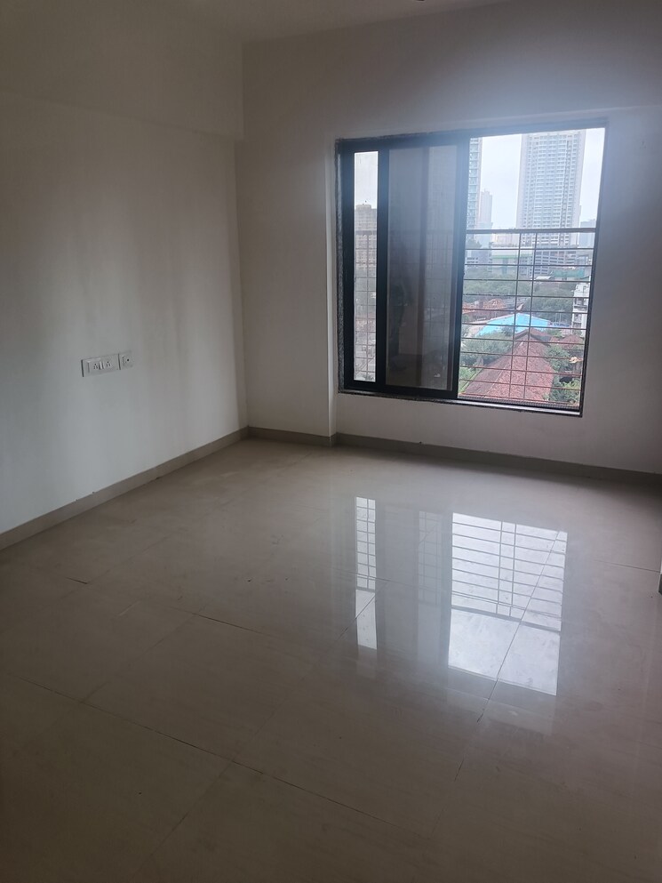 Room, piramal-mahalaxmi-central-tower 3 Bedroom 1400 Sq.Ft. Apartment In Mahalaxmi Mumbai 9387737