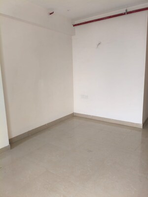 2 BHK Apartment For Rent in Pareena Om Apartments, Sector 112