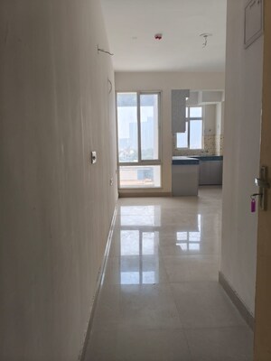 Room in 2 BHK Apartment at Pareena Om Apartments, Sector 112 – for Rent