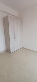 2.5 BHK + Study Room 638 Sq.Ft. Apartment in Signature Global Golf Greens