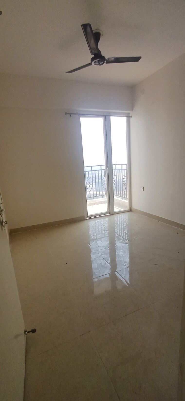 undefined, signature-global-golf-greens 2.5 Bedroom 638 Sq.Ft. Apartment In Sector 79 Gurgaon 9387753