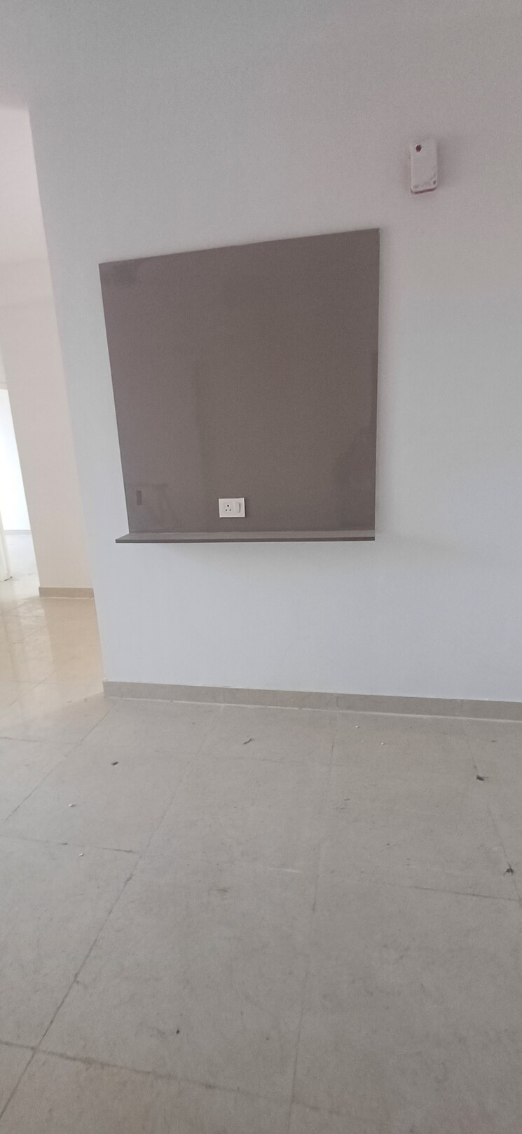 Room, signature-global-golf-greens 2.5 Bedroom 638 Sq.Ft. Apartment In Sector 79 Gurgaon 9387753