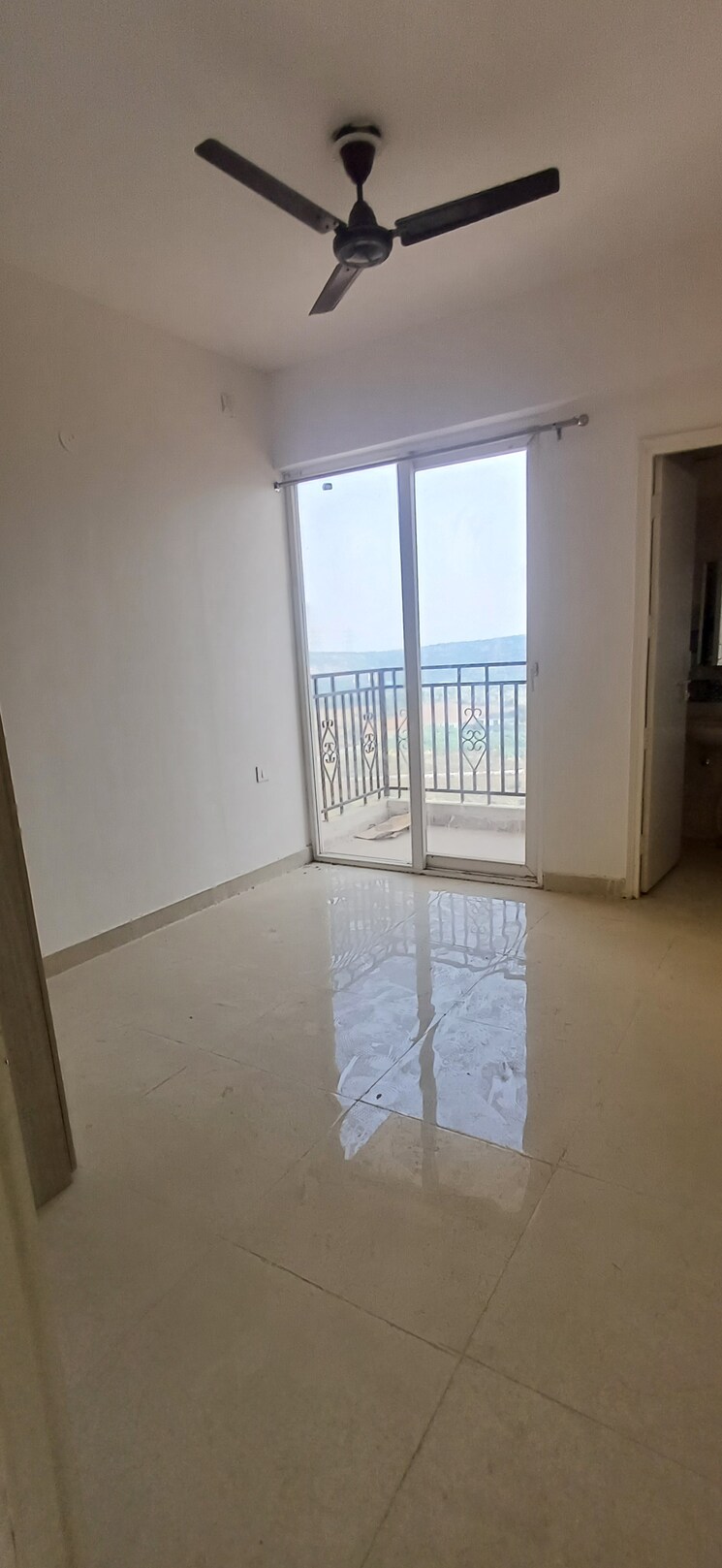 undefined, signature-global-golf-greens 2.5 Bedroom 638 Sq.Ft. Apartment In Sector 79 Gurgaon 9387753