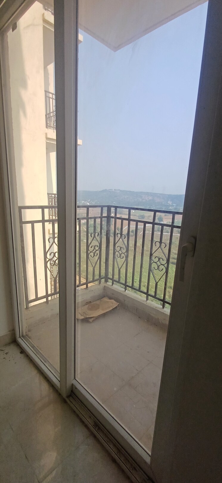 undefined, signature-global-golf-greens 2.5 Bedroom 638 Sq.Ft. Apartment In Sector 79 Gurgaon 9387753