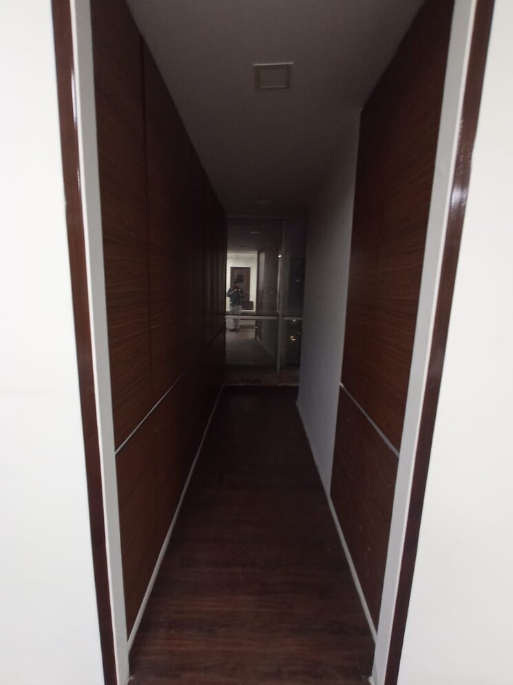 undefined, arihant-aura Commercial Office Space 1800 Sq.Ft. In Turbhe Navi Mumbai 9387751