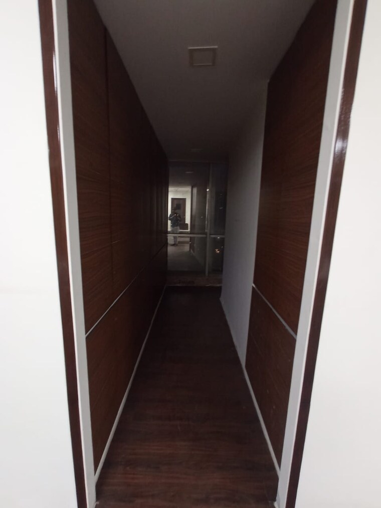 undefined, arihant-aura Commercial Office Space 1800 Sq.Ft. In Turbhe Navi Mumbai 9387751