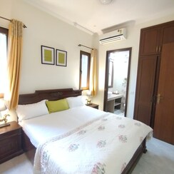 2 BHK Apartment For Sale in M3M Flora 68