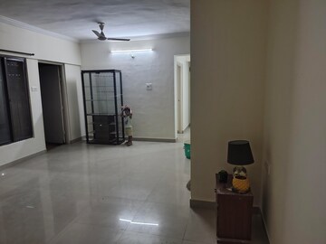 Room in 2 BHK Apartment at Goel Ganga Constella, Kharadi – for Rent