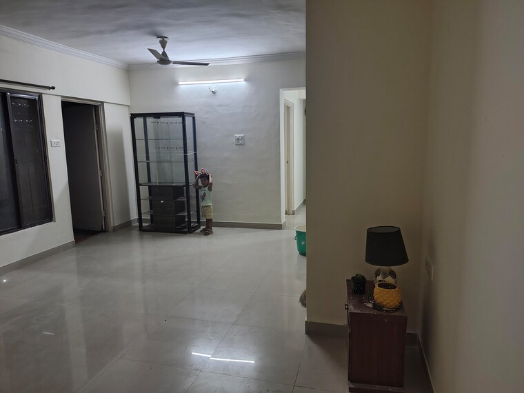 Room, goel-ganga-constella 2 Bedroom 1100 Sq.Ft. Apartment In Kharadi Pune 9387749