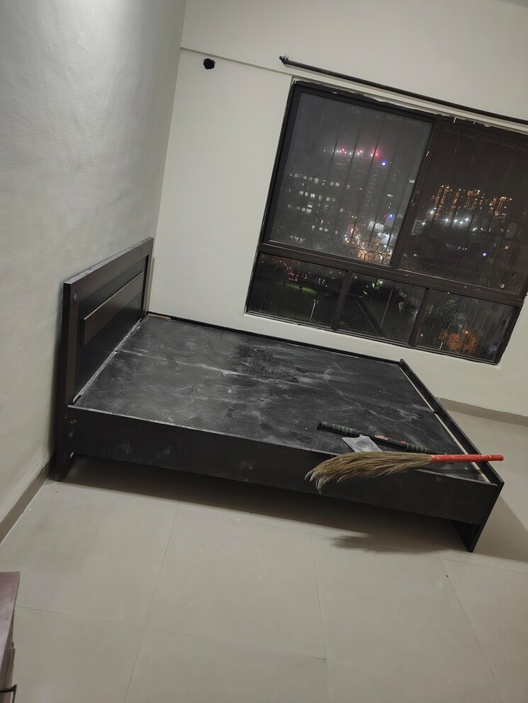 Room, goel-ganga-constella 2 Bedroom 1100 Sq.Ft. Apartment In Kharadi Pune 9387749