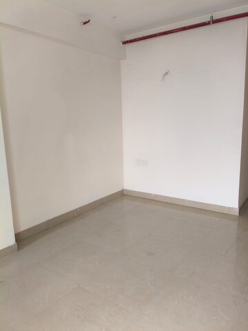 Room in 2 BHK Apartment at Pareena Om Apartments, Sector 112 – for Rent