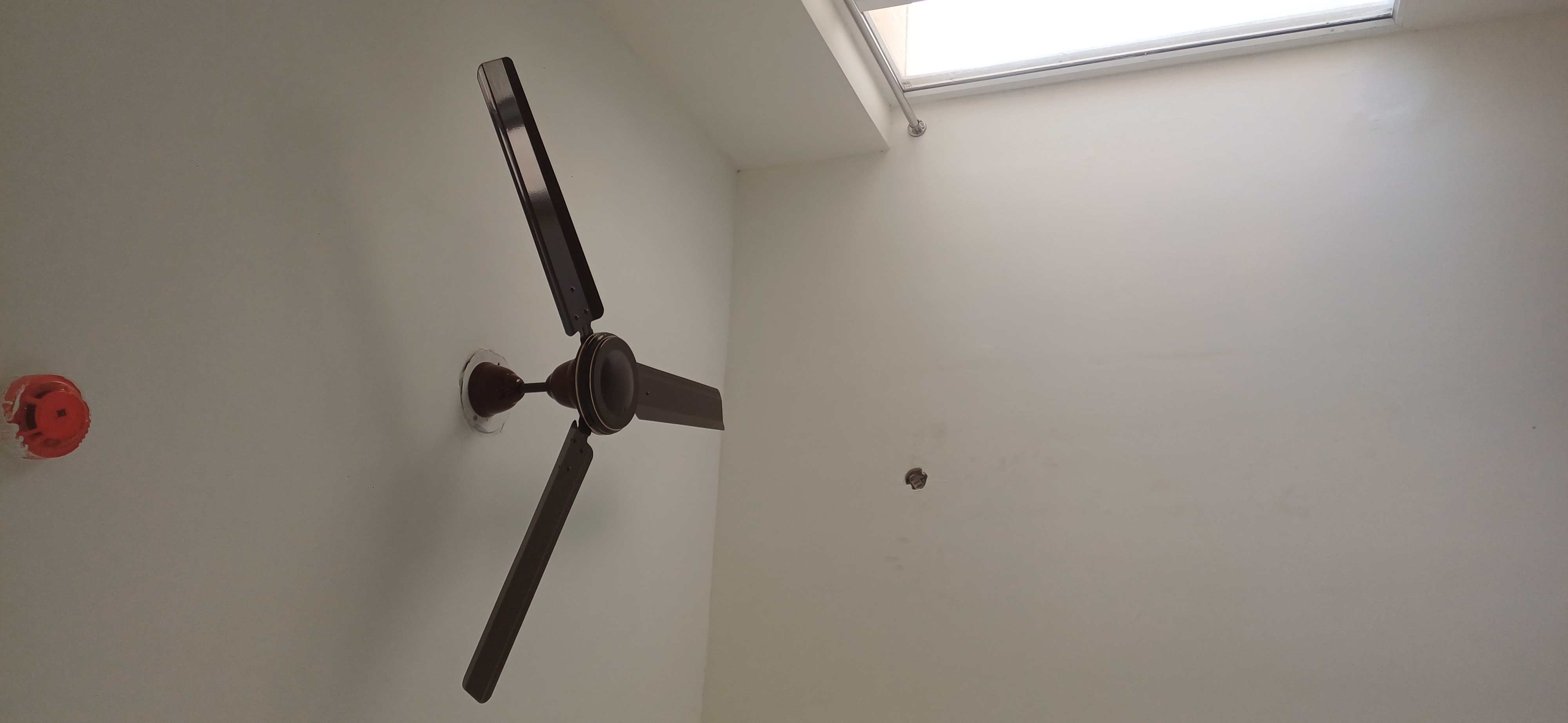 2.5 BHK + Study Room 640 Sq.Ft. Apartment in Signature Global Golf Greens