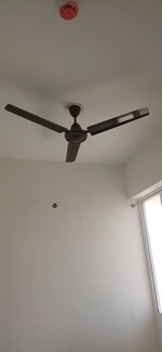 2.5 BHK + Study Room 640 Sq.Ft. Apartment in Signature Global Golf Greens