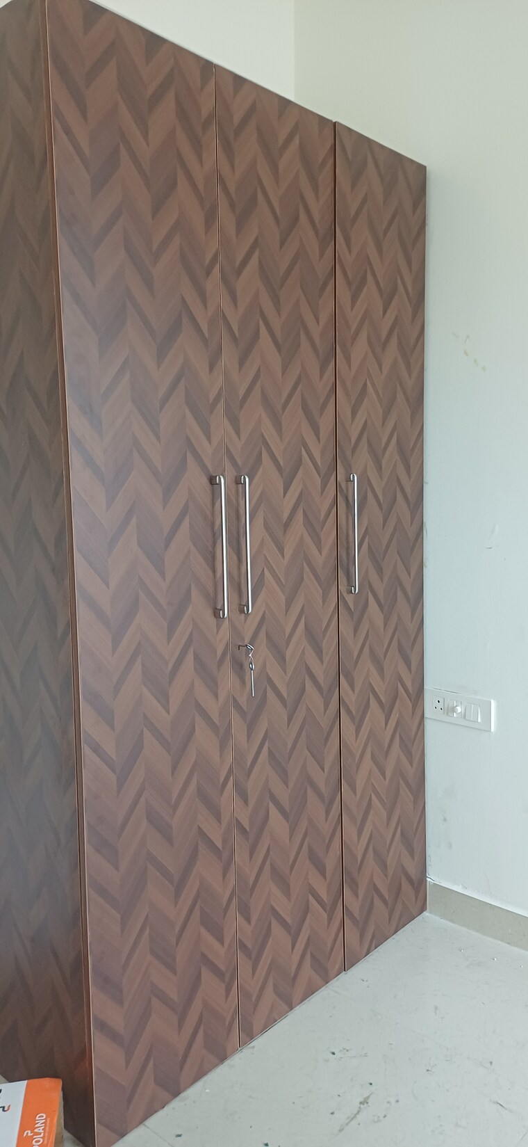 Room, signature-global-golf-greens 2.5 Bedroom 640 Sq.Ft. Apartment In Sector 79 Gurgaon 9387776