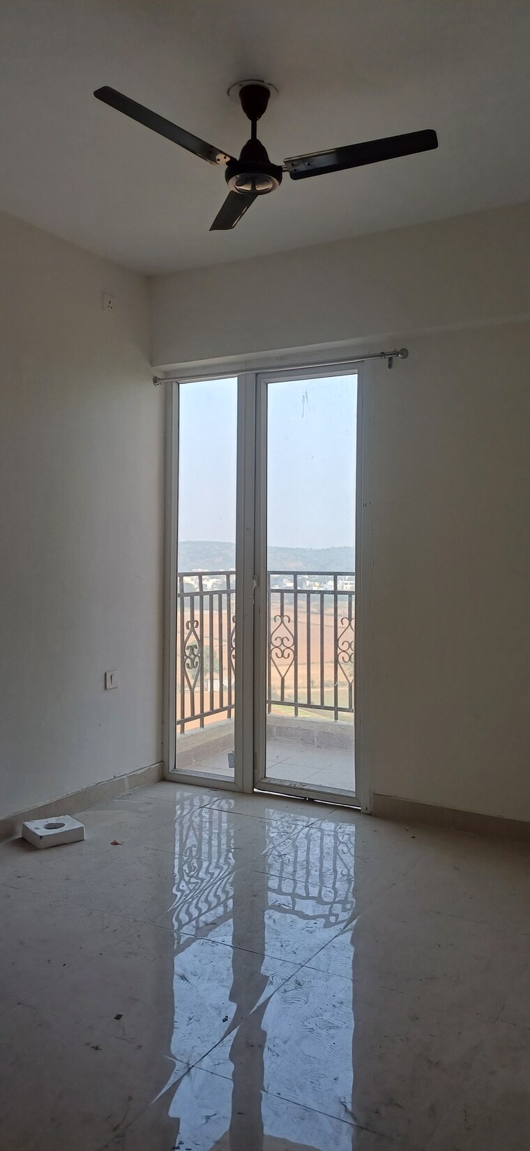 undefined, signature-global-golf-greens 2.5 Bedroom 640 Sq.Ft. Apartment In Sector 79 Gurgaon 9387776