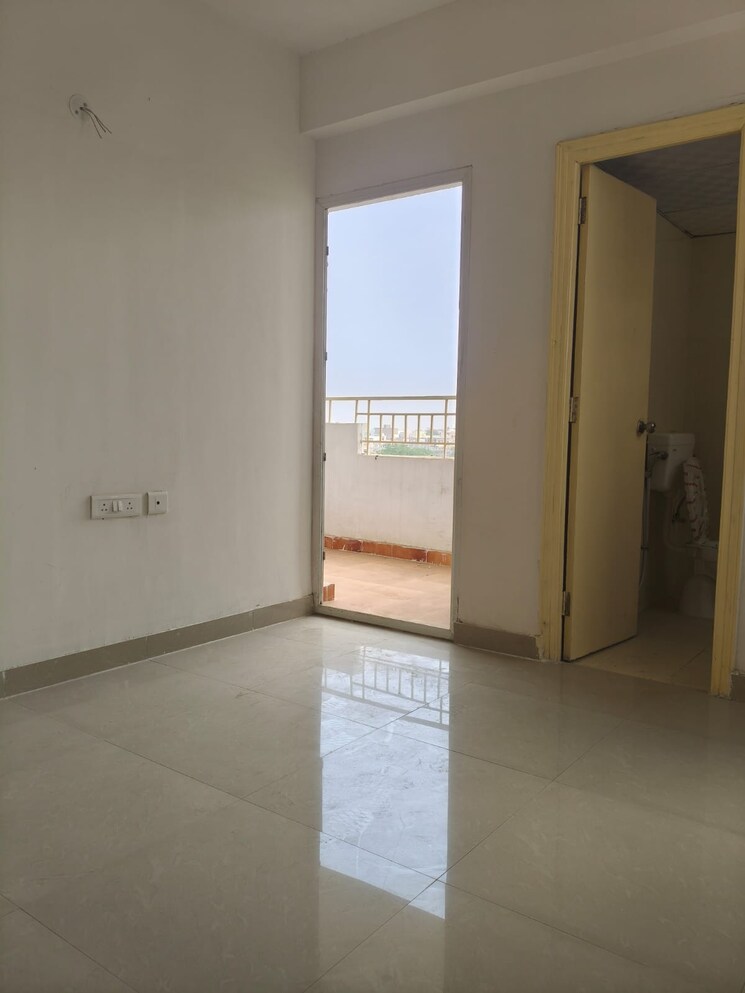 Room, zara-rossa 2 Bedroom 539 Sq.Ft. Apartment In Sector 112 Gurgaon 9387785