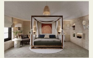 Studio Villa For Sale in Bavla Nalsarovar Road