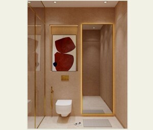 Furnished Amenities in Studio Villa at Bavla Nalsarovar Road – for Sale