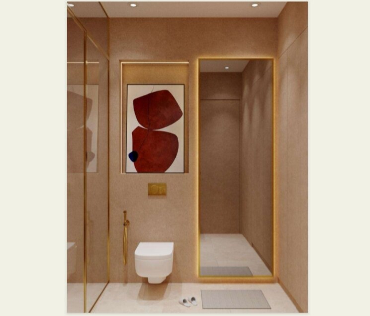 undefined, bavla nalsarovar road Studio 600 Sq.Ft. Villa In Bavla Nalsarovar Road Ahmedabad 9387837