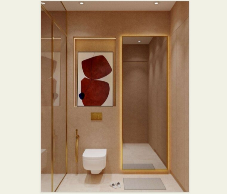 undefined, bavla nalsarovar road Studio 600 Sq.Ft. Villa In Bavla Nalsarovar Road Ahmedabad 9387837