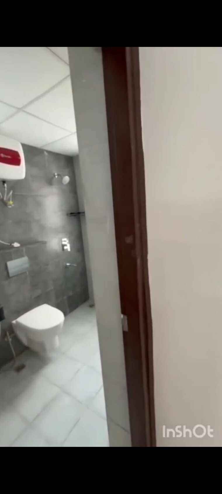 undefined, hero-homes-gurgaon 2 Bedroom 683 Sq.Ft. Apartment In Sector 104 Gurgaon 9387831