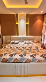 3 BHK 1250 Sq.Ft. Apartment in Kumar Prospera Hadapsar