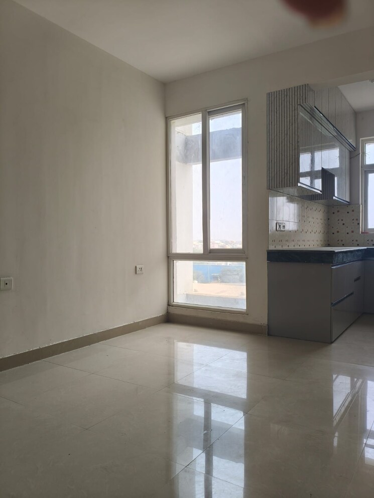 Room, zara-rossa 2 Bedroom 513 Sq.Ft. Apartment In Sector 112 Gurgaon 9387810