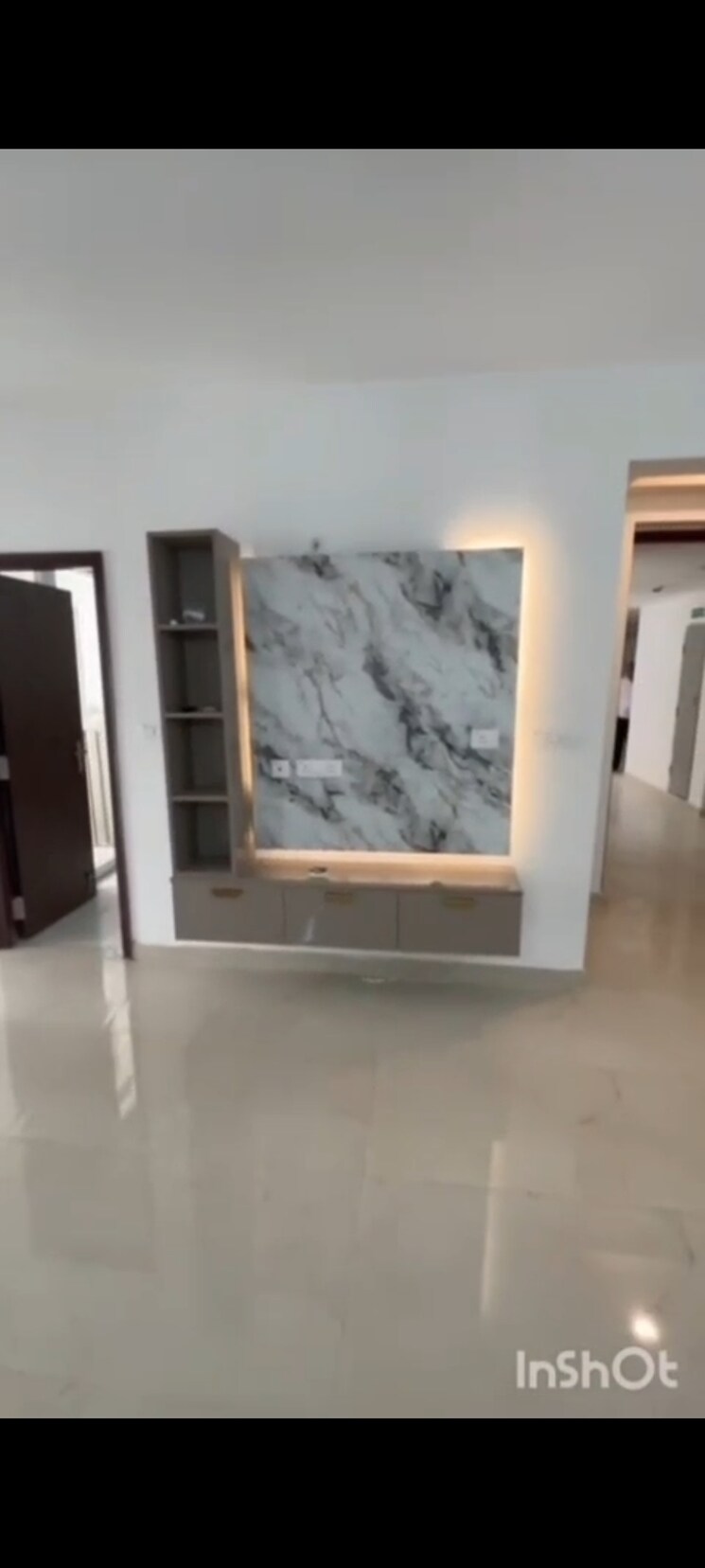 Room, hero-homes-gurgaon 2 Bedroom 683 Sq.Ft. Apartment In Sector 104 Gurgaon 9387831