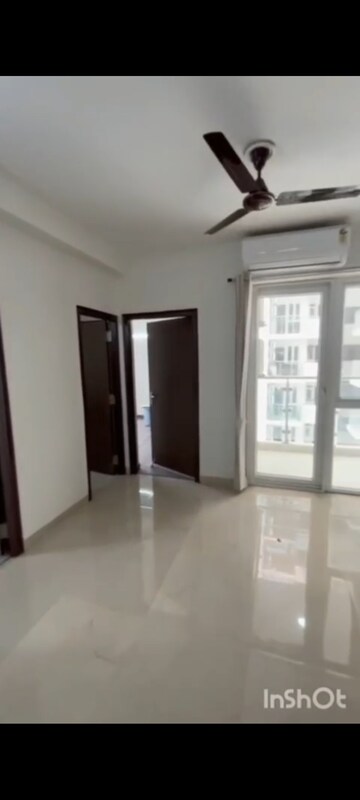 2 BHK Apartment For Rent in Hero Homes Gurgaon, Sector 104