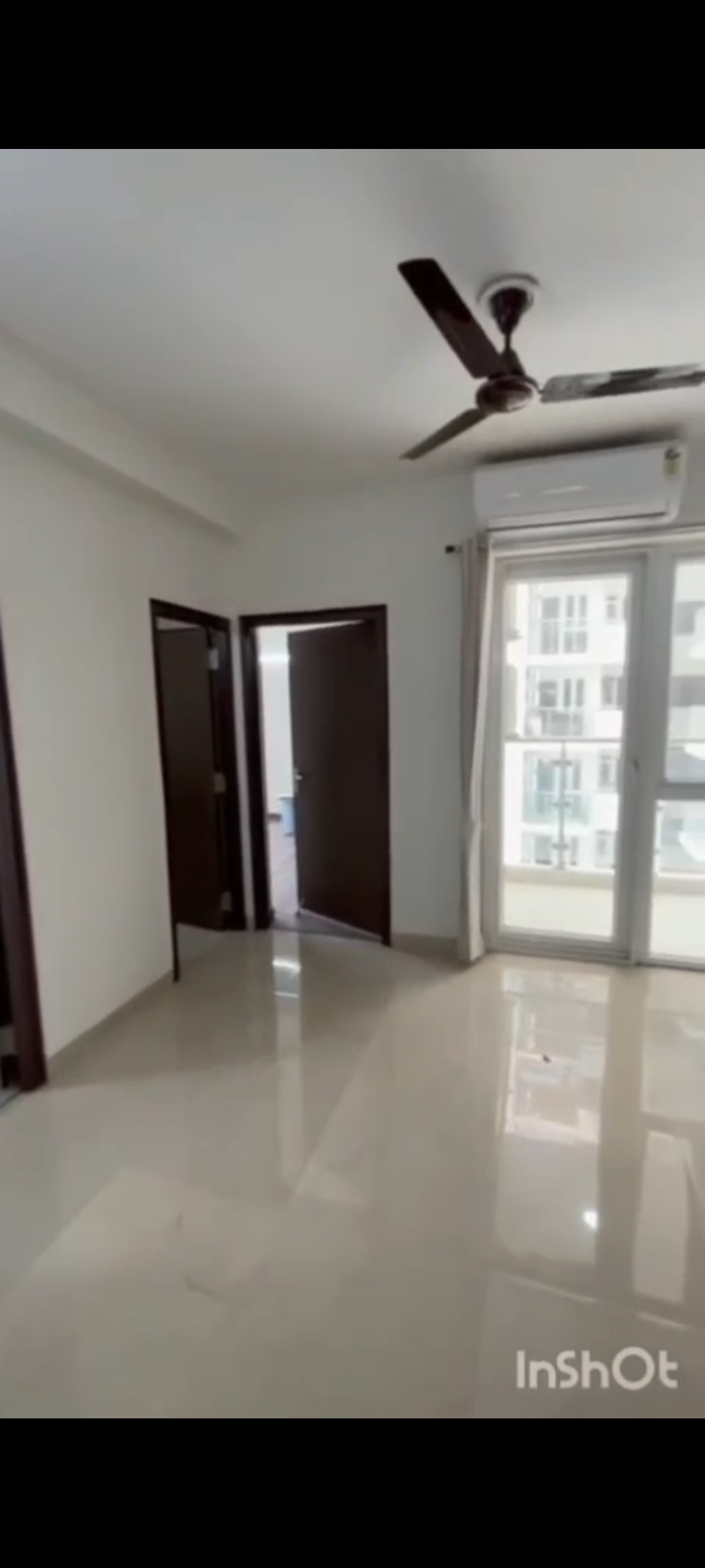 2 BHK Apartment For Rent in Hero Homes Gurgaon