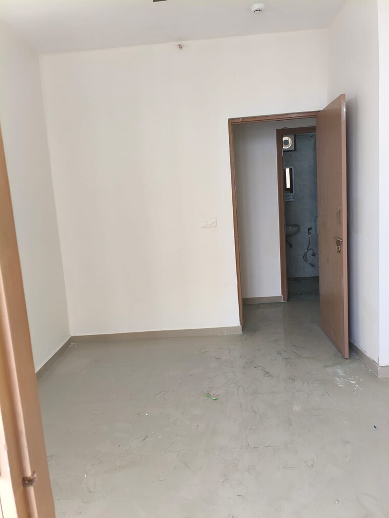 Room, zara-rossa 2 Bedroom 539 Sq.Ft. Apartment In Sector 112 Gurgaon 9387828