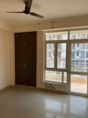3 BHK Apartment For Rent in Supertech Ecovillage I, Sector 1 Greater Noida