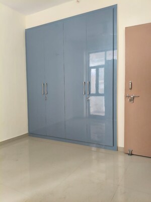 Room in 2 BHK Apartment at Zara Rossa, Sector 112 – for Rent