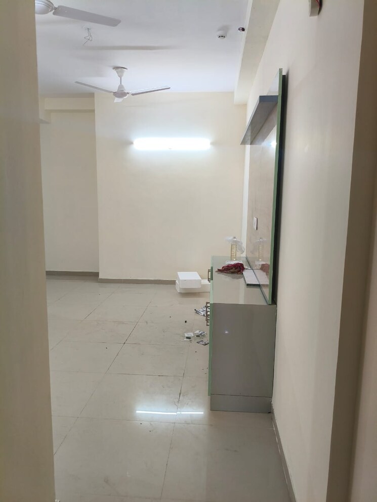 Bathroom, zara-rossa 2 Bedroom 513 Sq.Ft. Apartment In Sector 112 Gurgaon 9387819