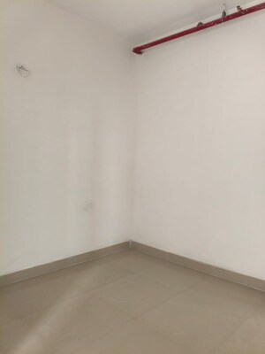 Room in 2 BHK Apartment at Zara Rossa, Sector 112 – for Rent