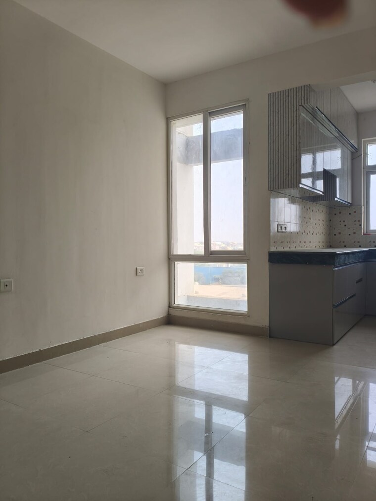 Room, zara-rossa 2 Bedroom 671 Sq.Ft. Apartment In Sector 112 Gurgaon 9387805