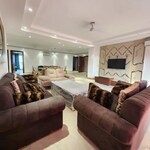 4 BHK 3000 Sq.Ft. Builder Floor in Kohli One Malibu Town