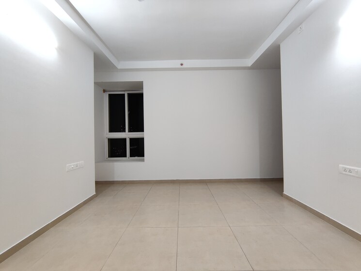 Room, bhartiya-nikoo-homes-phase-2 3 Bedroom 1635 Sq.Ft. Apartment In Thanisandra Main Road Bangalore 9387839