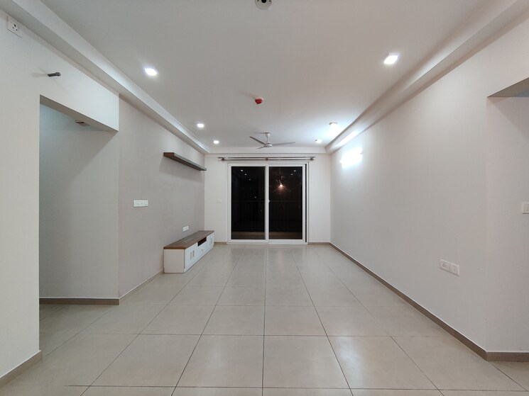 undefined, bhartiya-nikoo-homes-phase-2 3 Bedroom 1635 Sq.Ft. Apartment In Thanisandra Main Road Bangalore 9387839