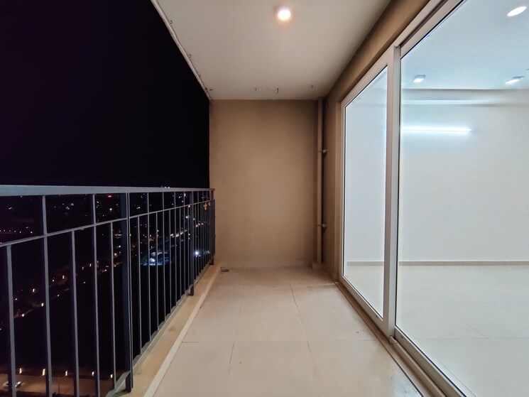 undefined, bhartiya-nikoo-homes-phase-2 3 Bedroom 1635 Sq.Ft. Apartment In Thanisandra Main Road Bangalore 9387839