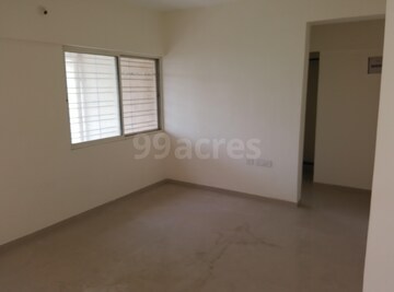 Room in 2 BHK Apartment at Sancheti  Belcastel, Mundhwa – for Rent